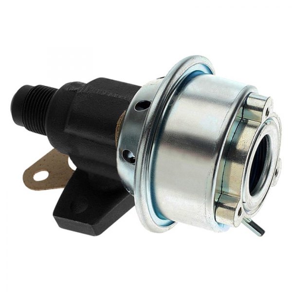 EGV258T EGR Valve for 1987-1995 Ford F150