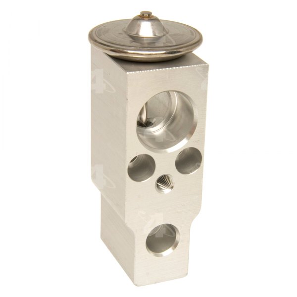 Four Seasons 39320 Expansion Valve for 2007-2013 Suzuki SX4