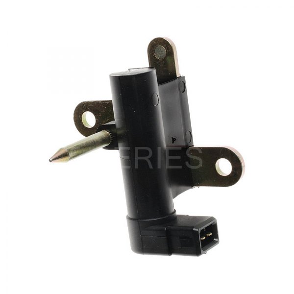 PC14T Crankshft Sensor for 1991-1997 Ford Explorer