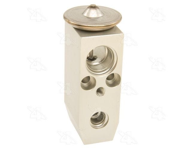 Four Seasons 39347 A&C Expansion Valve for 2010-2013 Mazda 3