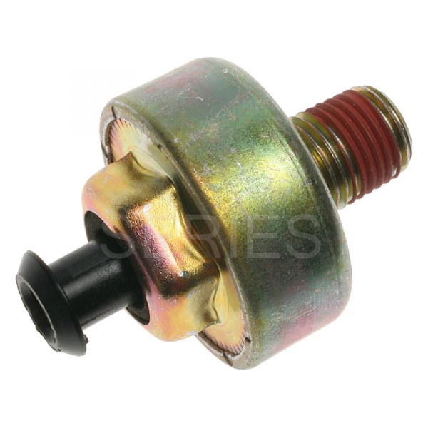 KS6T Knock Sensor for 1993 Cadillac Fleetwood