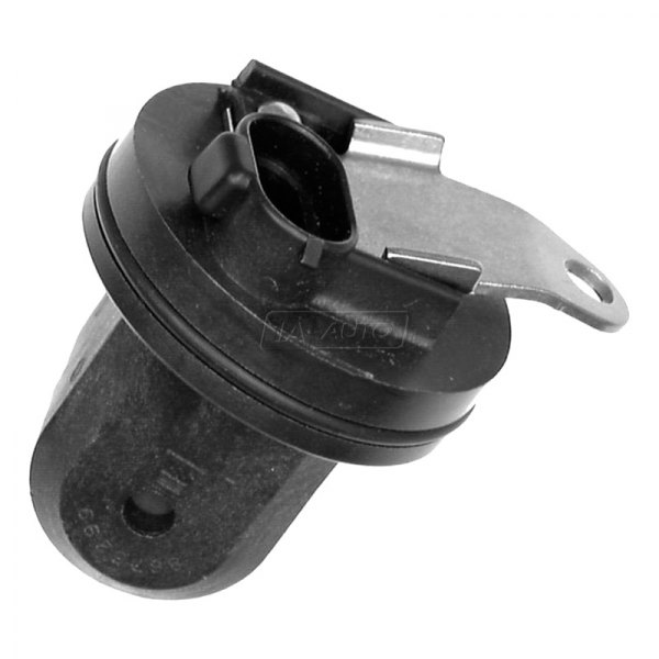 SC89T Vehicle Tranny Speed Sensor for 1989-1995 Chevrolet S10