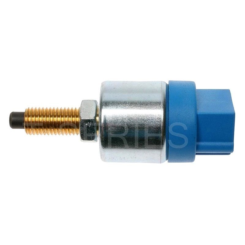 SLS-203T Stop Light Switch for 1998-2002 Chevy Prizm