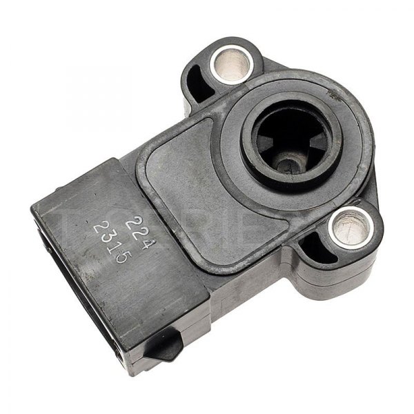 TH74T Throttle Position Sensor for 1989, 1991-1995 Ford F150