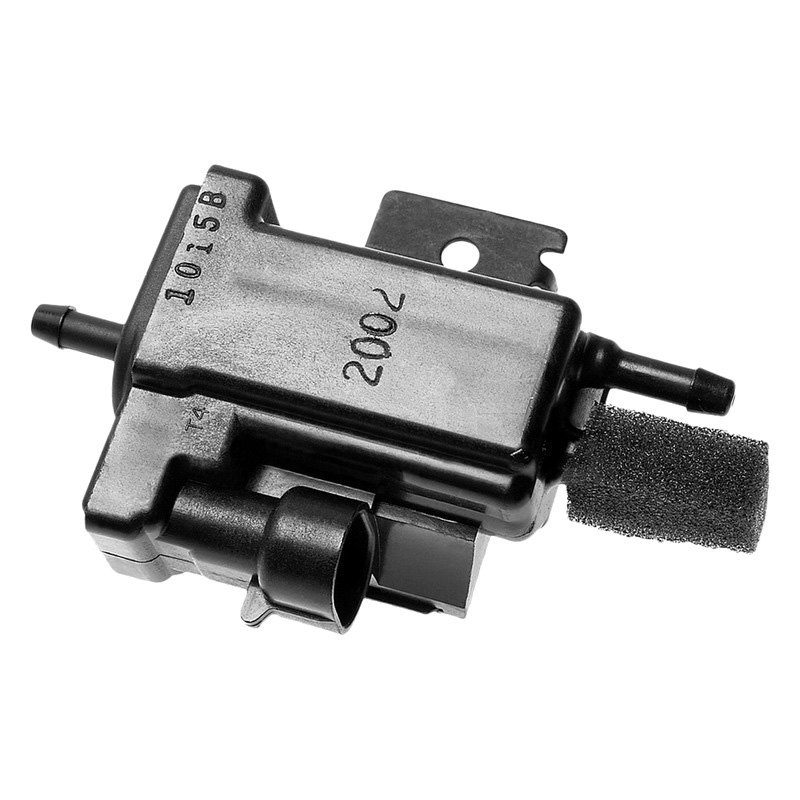 VS12T EGR Valve Control Switch for 1988-1995 GMC C1500