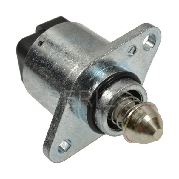 AC66T Idle Air Control Valve for 1995-2005 Buick Park Avenue