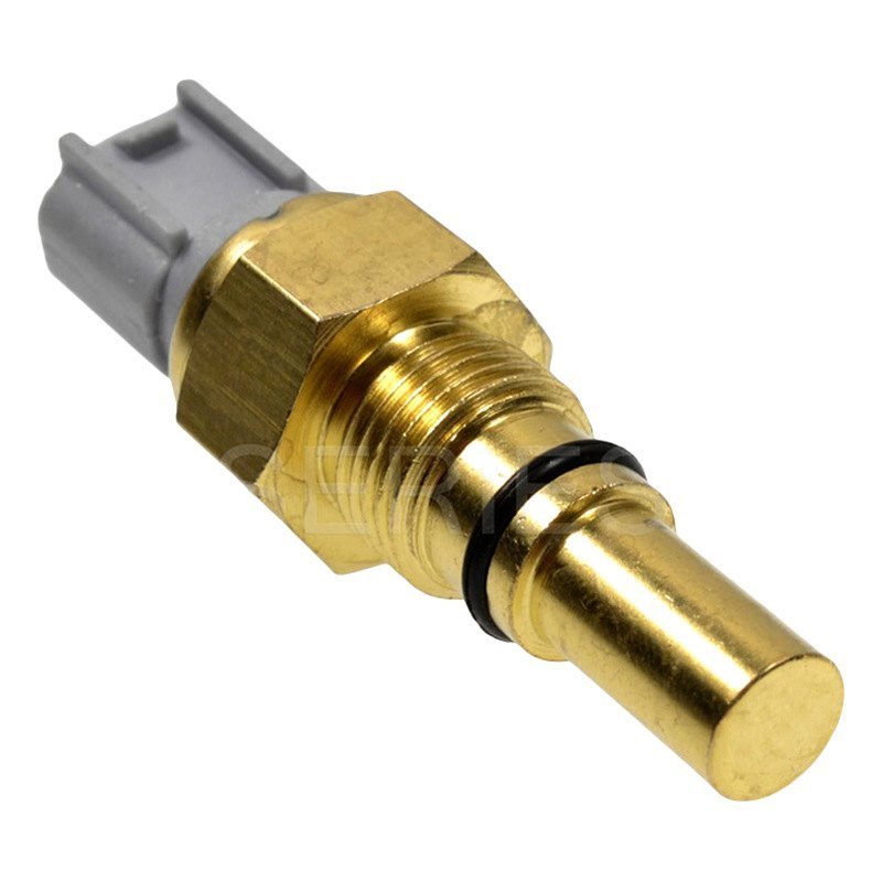 TS-329T Coolant Fan Switch for 1998-2000 Lexus GS
