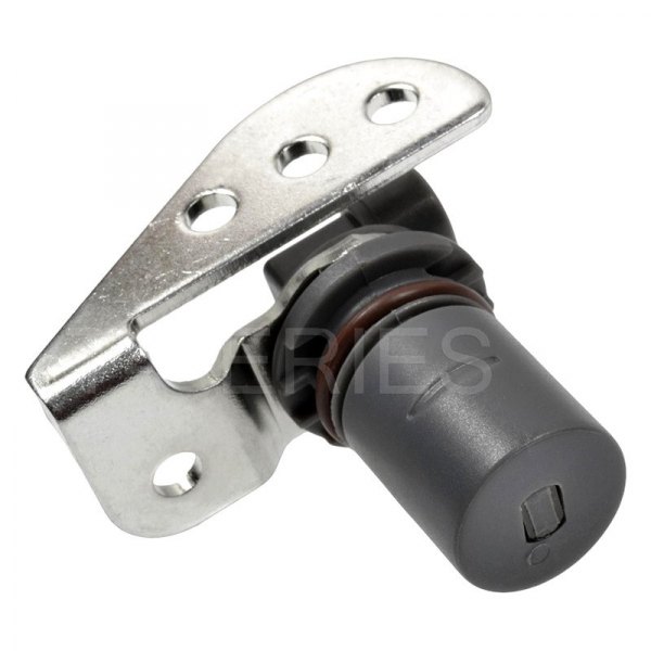 SC90T Vehicle Tranny Speed Sensor for 1996-2003 Chevrolet S10