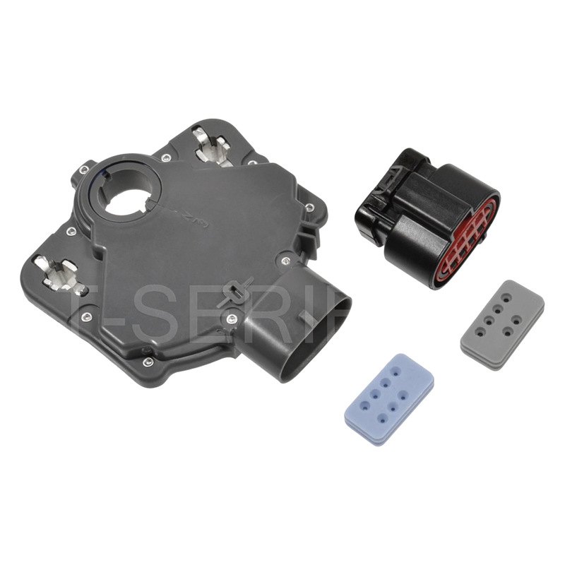 NS-94T Neutral Switch for 1990-1994 Ford Bronco