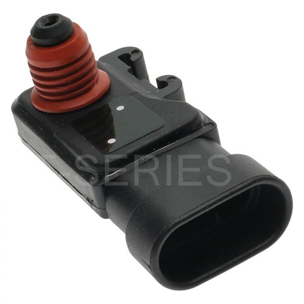 AS60T Manifold Pressure Sensor for 2005-2008 Chevrolet Cobalt