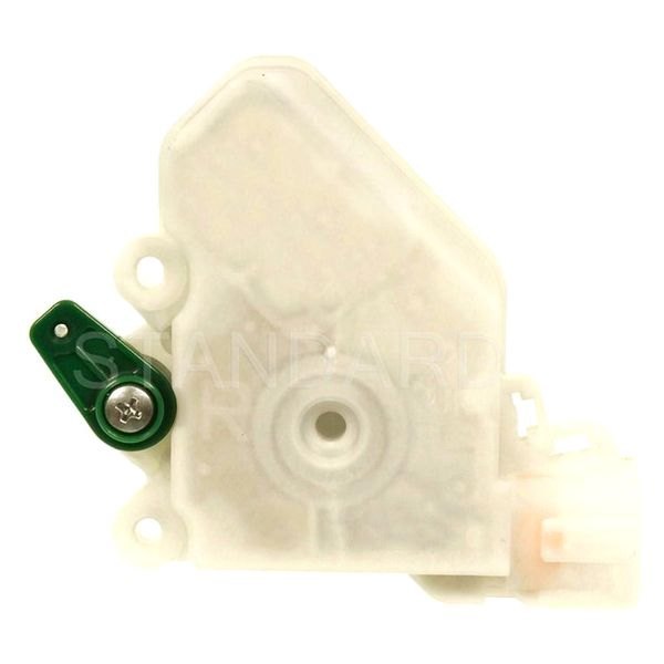 DLA-403 Front Right Door Lock Actuator for 2003-2007 Infiniti G35