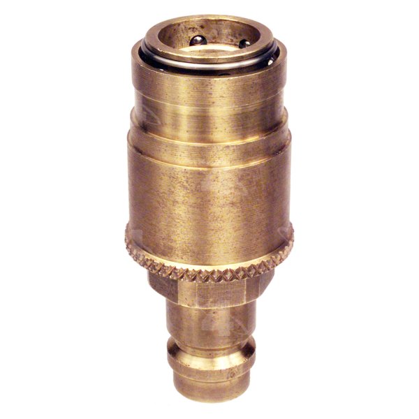 Four Seasons 69238 Heavy Duty Manifold Gauge