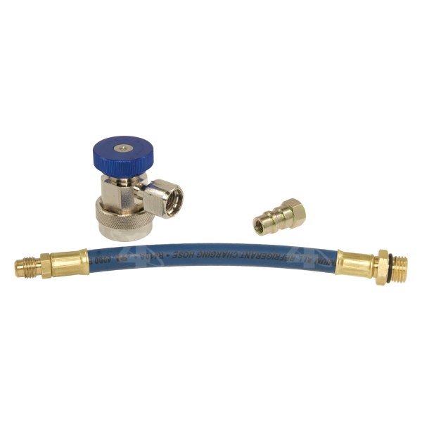 Four Seasons 69522 Heavy Duty Adapter Kit
