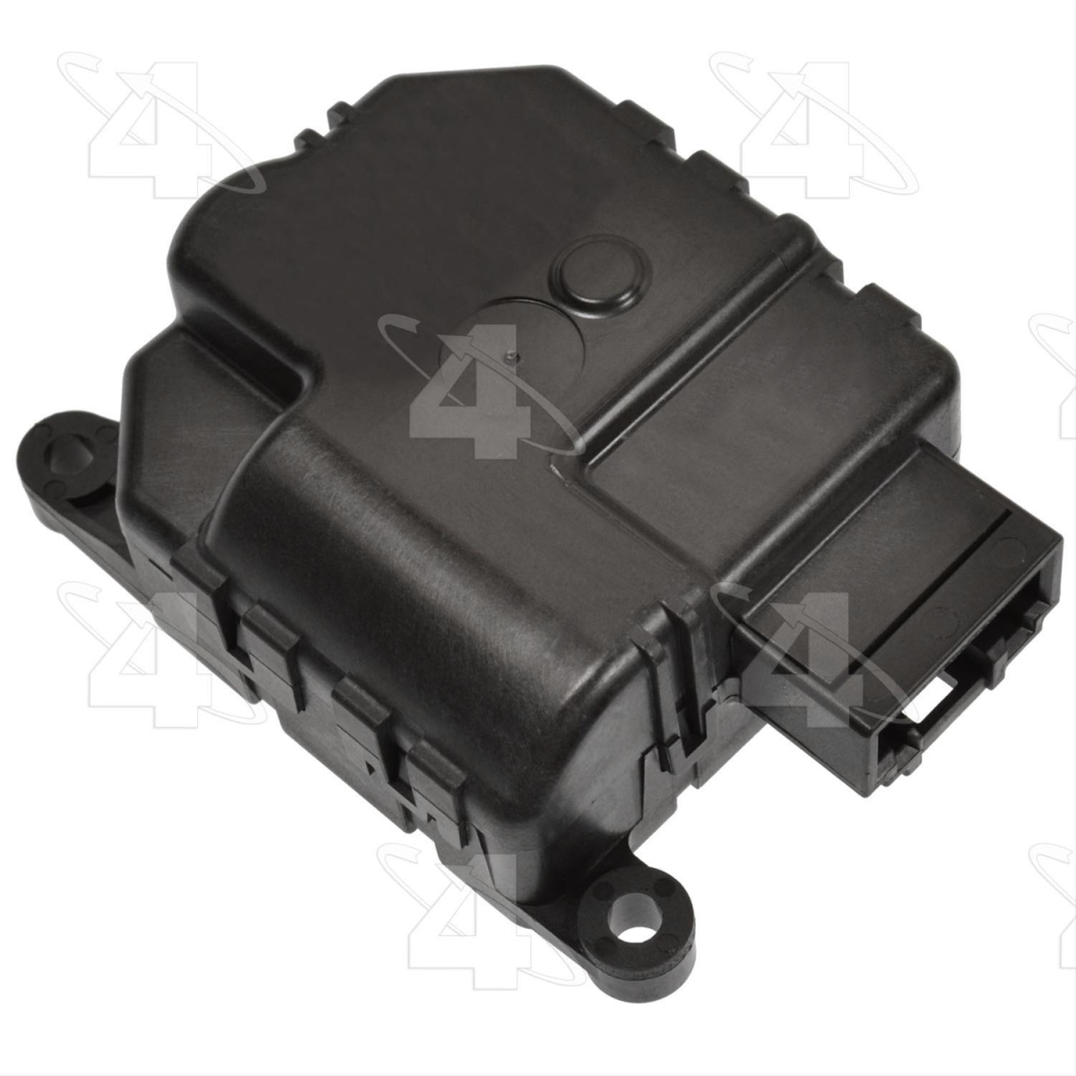 Four Seasons 73090 HVAC Door Actuators for 2008-2011 Ford Focus Subs