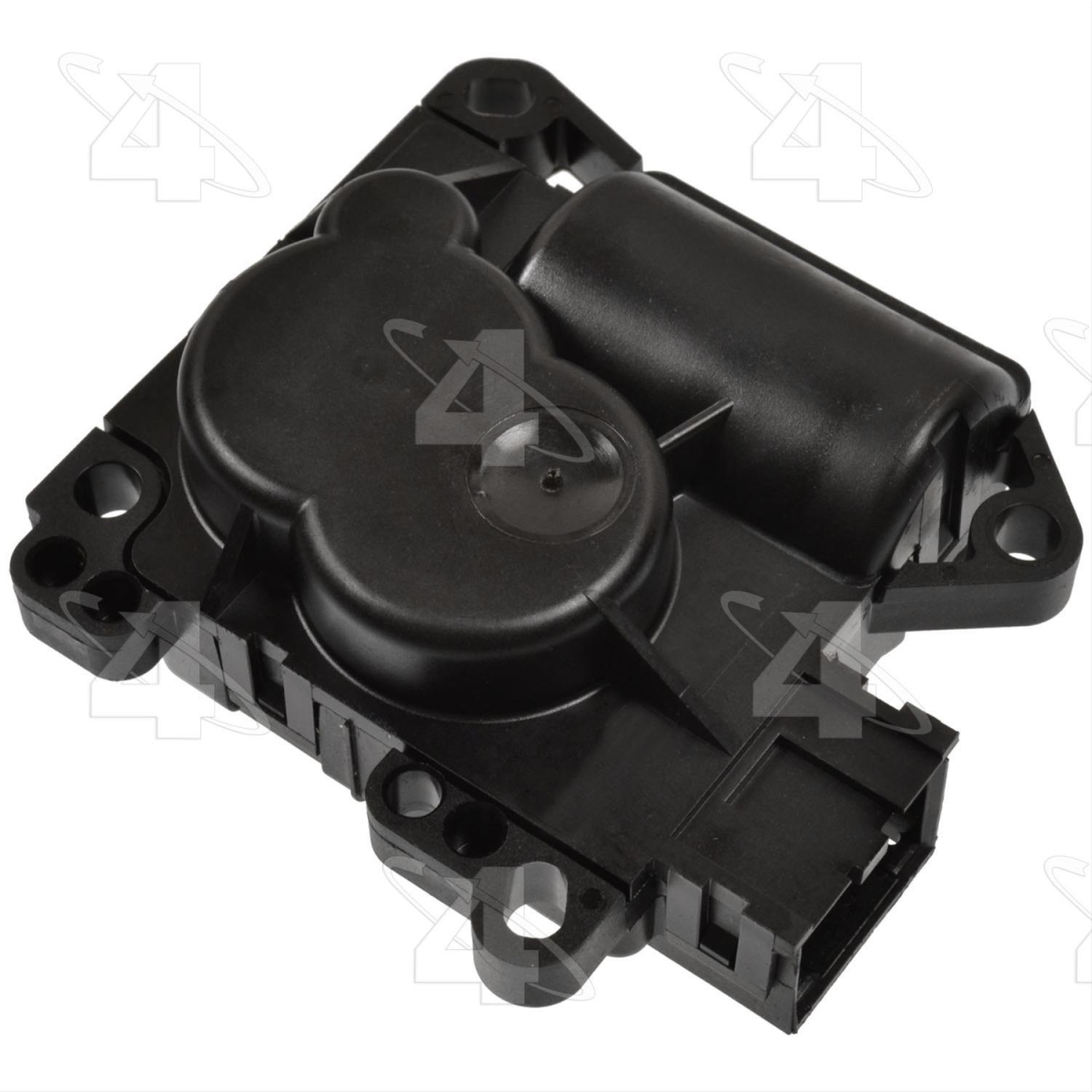 Four Seasons 73103 HVAC Door Actuators for 2005-2005 Ford Thunderbird Sub50Th Anniversary Edition