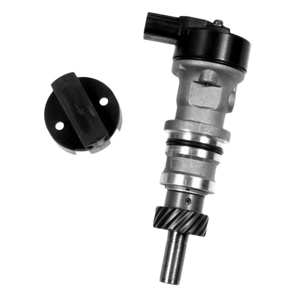 CSA8 Camshaft Synchronizer Assembly for 1996-1997 Ford Aerostar
