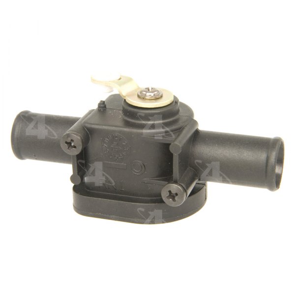 Four Seasons 74005 Heater Valve for 1986-1990 Acura Legend