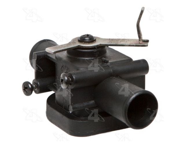 Four Seasons 74626 HVAC Heater Control Valve for 1997-2002 Ford Expedition