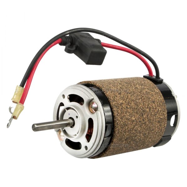 Four Seasons 75021 Heavy Duty Blower Motor