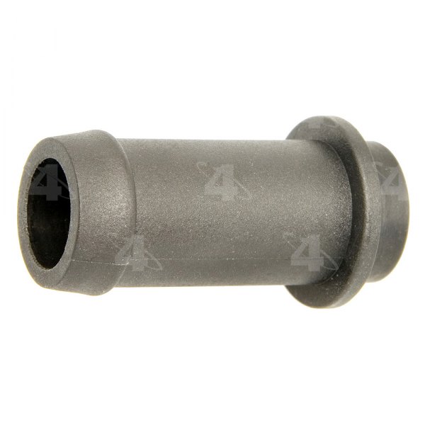 Four Seasons 84872 Heavy Duty Heater Fitting