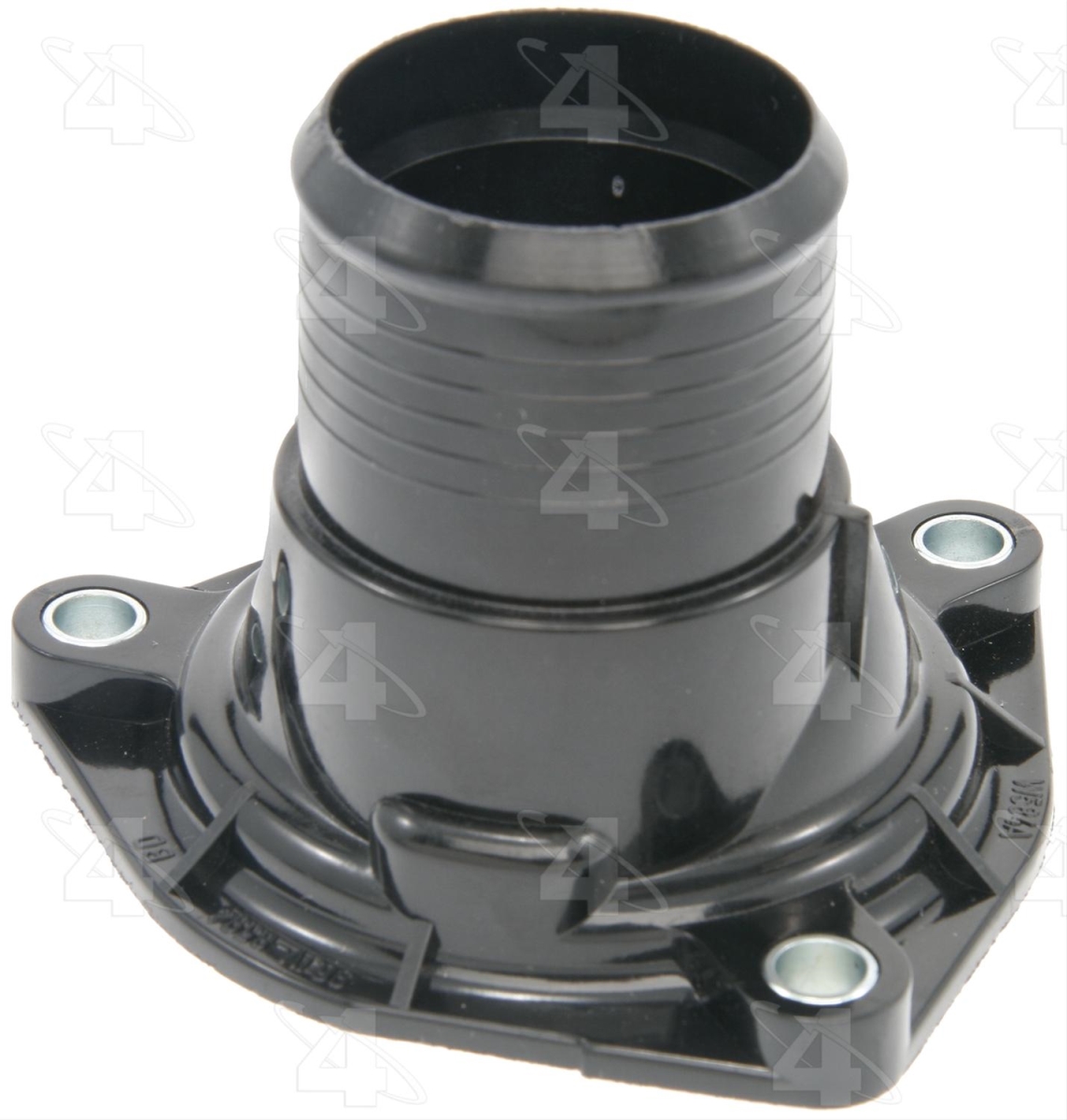 Four Seasons 85186 Water Necks for 2002-2002 Ford Thunderbird Subbase