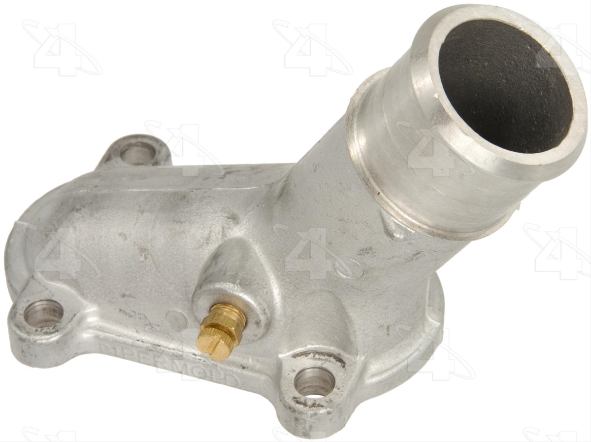 Four Seasons 85222 Water Necks for 1996-1996 Chevrolet C1500 Subbase