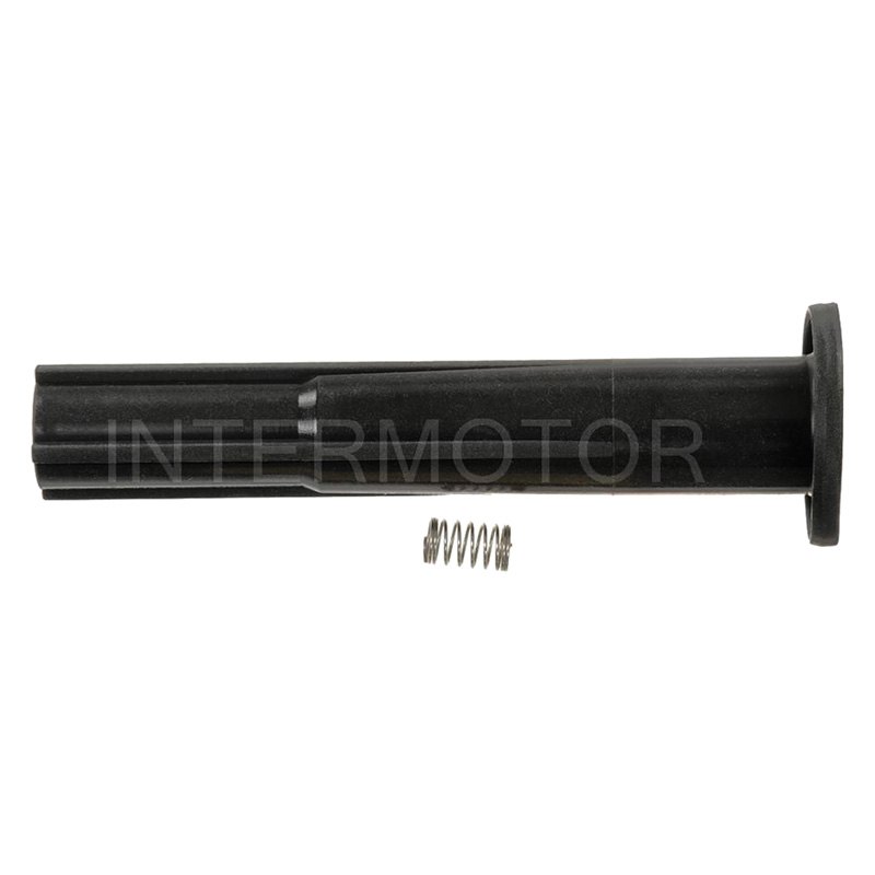 SPP115E Direct Ignition Coil Boot for 1996-2001 Lexus ES300