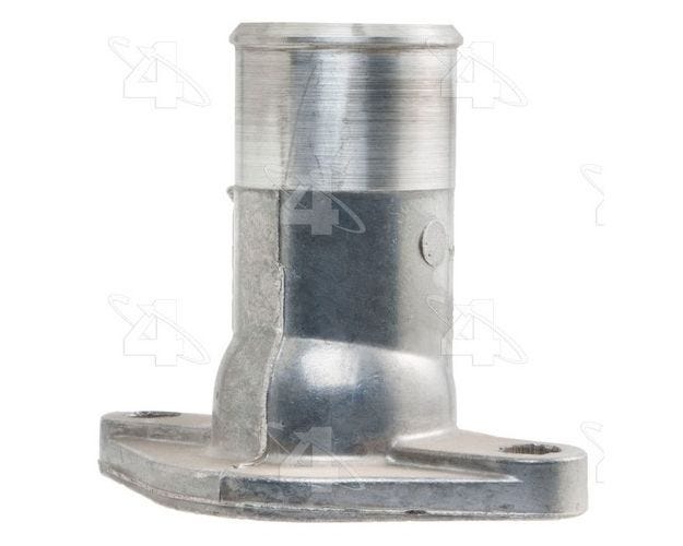 Four Seasons 85244 Engine Coolant Water Outlet for 1992-1995 GMC C2500 Suburban
