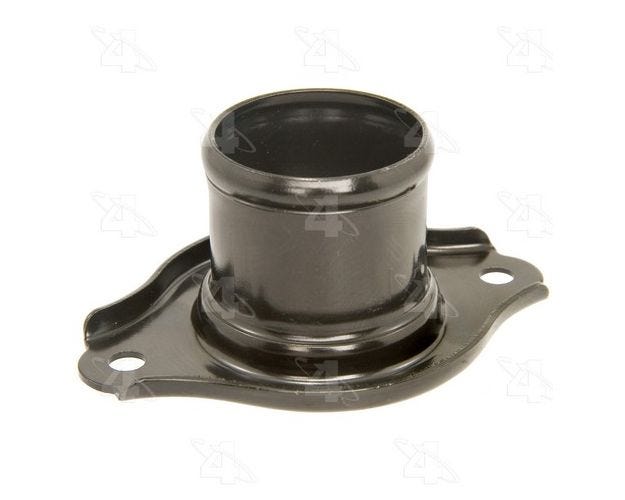 Four Seasons 85284 Engine Coolant Water Outlet for 1993-1993 Cadillac Allante