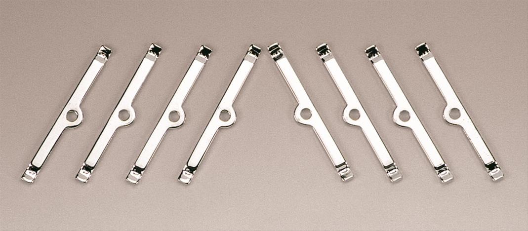 Four Seasons 85305 Water Necks for 2006-2006 Saab 9-2X Sub2.5I