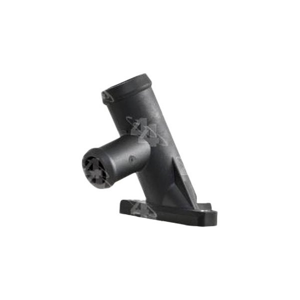 Four Seasons 85319 Coolant Flange for 1987-1994 Volkswagen Golf