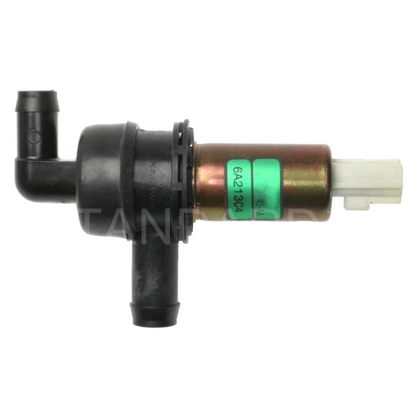 CVS41 Vapor Canister for 2004 Ford F150