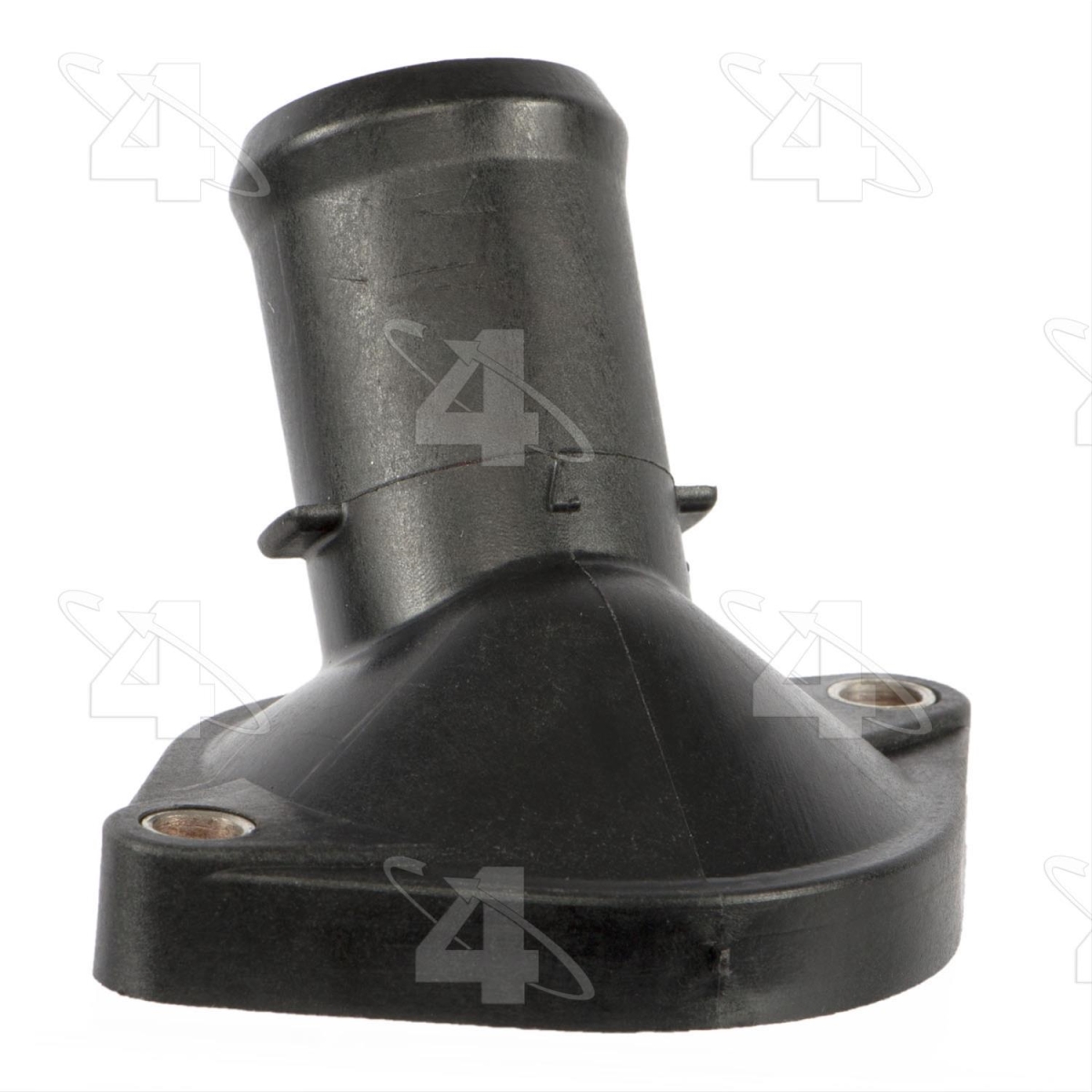 Four Seasons 85412 Water Necks for 2004-2006 Scion XA Subbase