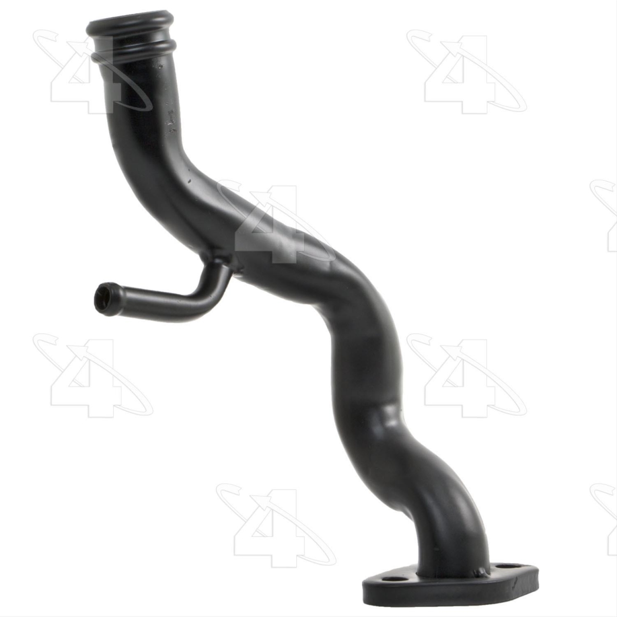 Four Seasons 85935 Engine Coolant Tubes for 2003-2004 Chevrolet C4500 Kodiak Subc4C042