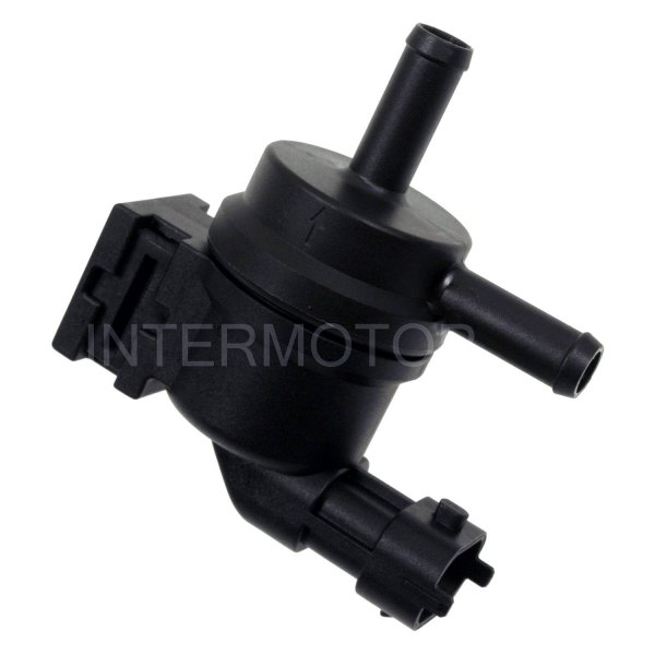 CP635 Canister Purge Solenoid for 2012-2017 Hyundai Accent