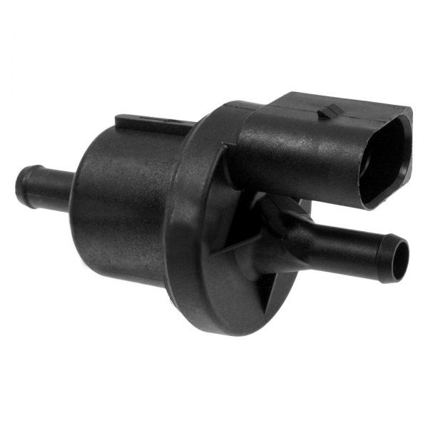 Canister Purge Solenoid for 2001-2006 Audi A4