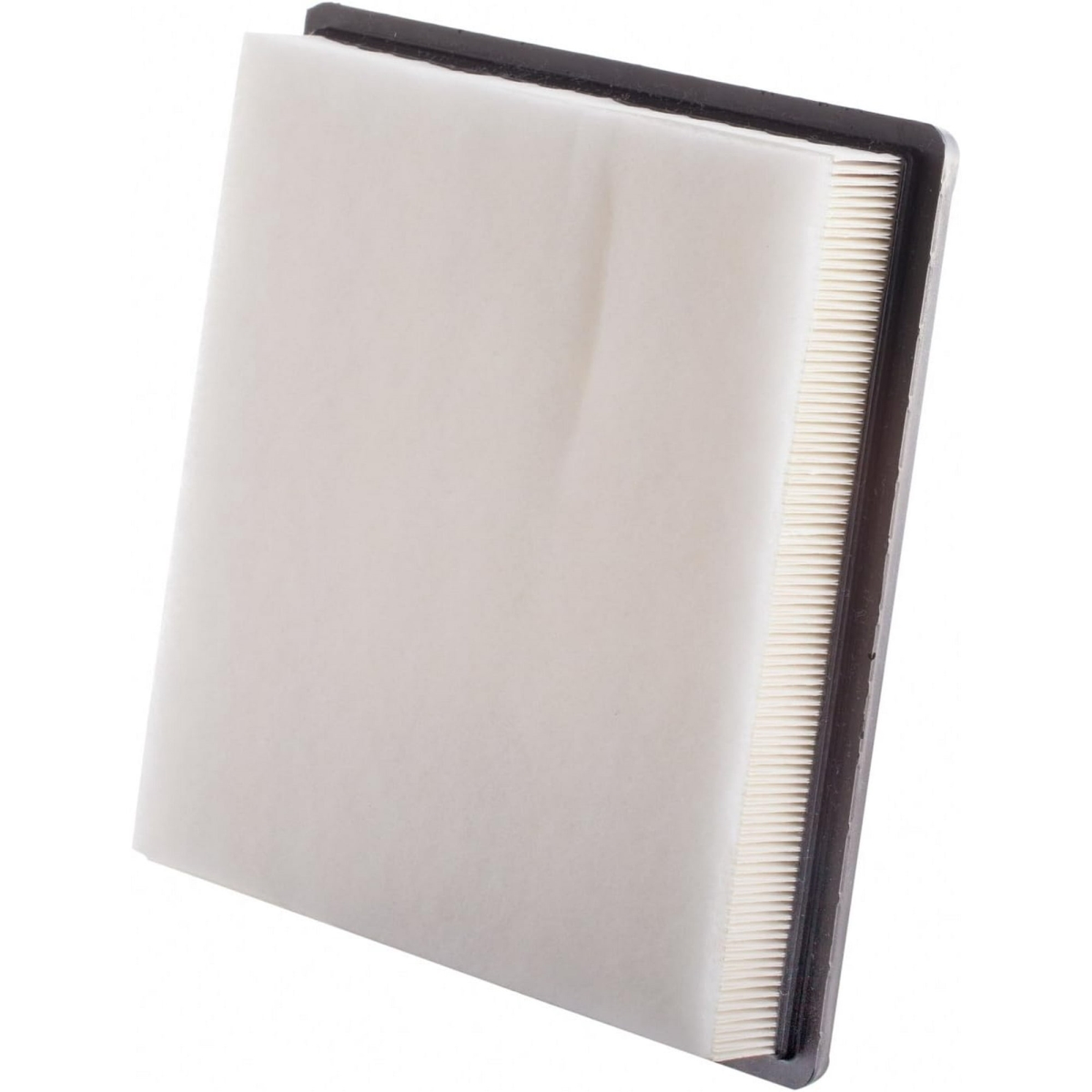 PA99239 Air Filter for 2017-2019 Chevrolet Silverado 2500 HD