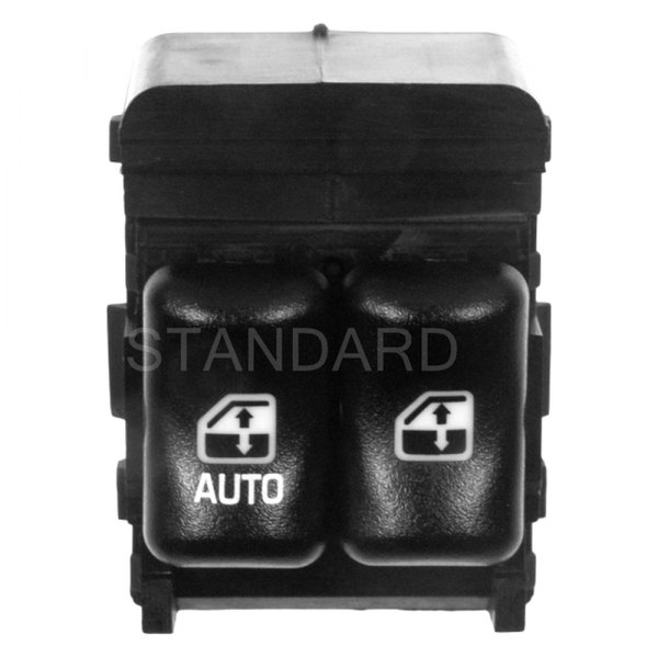 DS-2253 Front Left Power Window Switch for 2000-2005 Chevrolet Cavalier