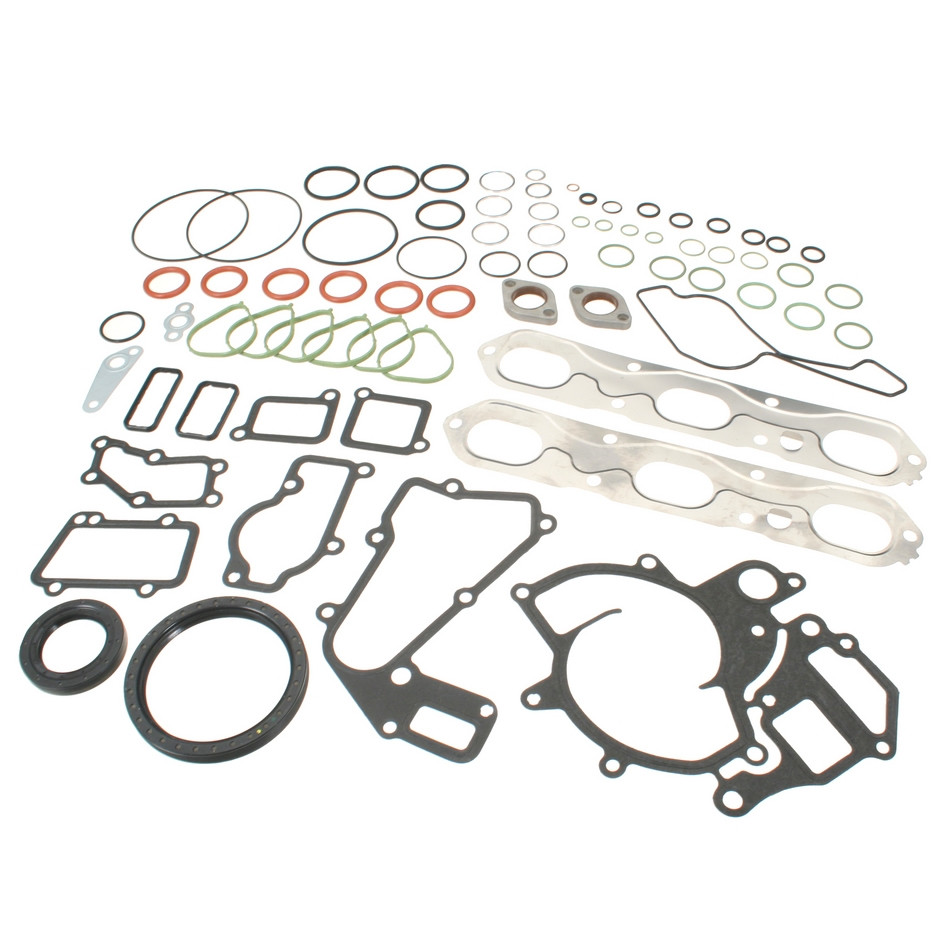 98610090500E Heavy Duty Head Gasket Set