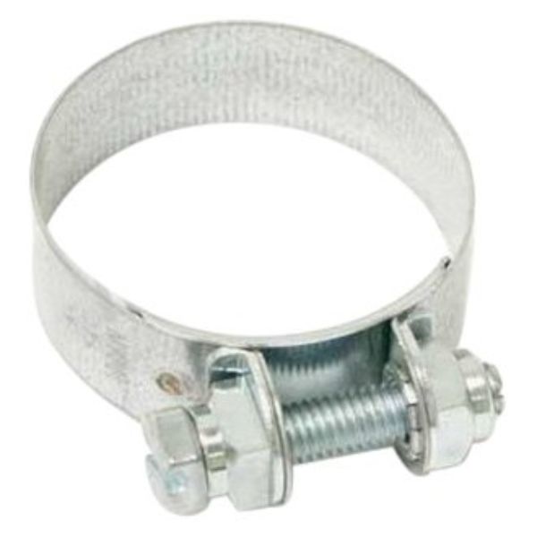 99951209100 Clamp Oil Hose for 1972 Porsche 911