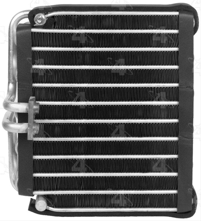 Four Seasons 54680 Evaporator Cores for 1994-1994 Lexus SC300 Subbase