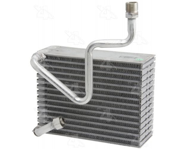 Four Seasons 54732 A&C Evaporator Core for 1994-1998 Suzuki Sidekick