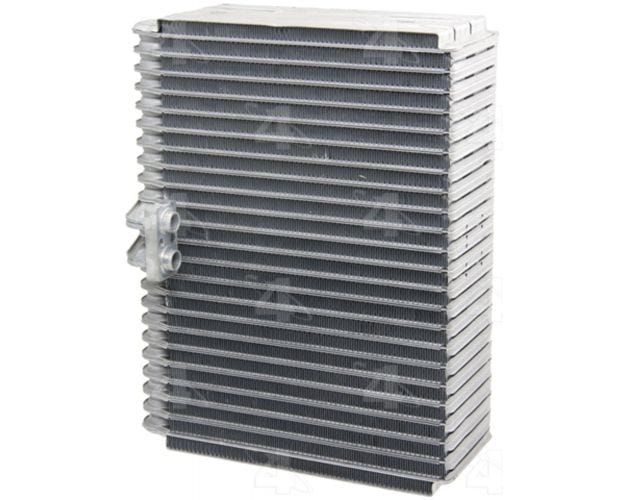 Four Seasons 54751 A&C Evaporator Core for 1991-1993 Toyota Previa - Front
