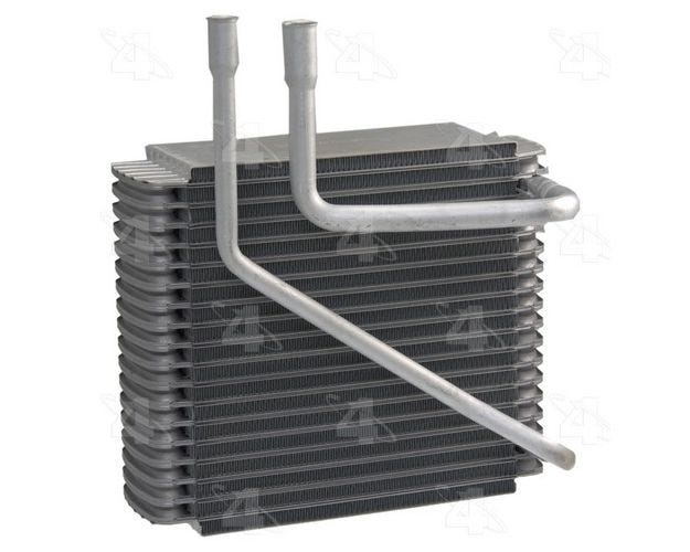 Four Seasons 54810 A&C Evaporator Core for 2006-2007 Mercury Mariner - Front
