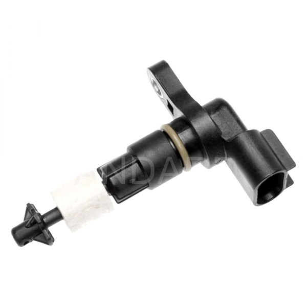 FLS-83 Oil Level Sensor for 2004-2007 Cadillac CTS