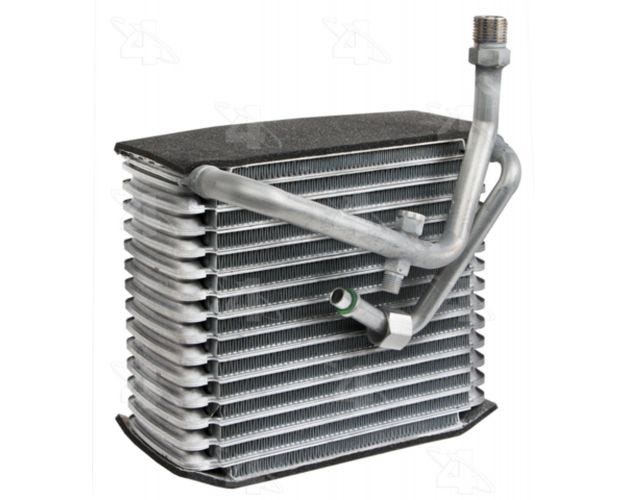 Four Seasons 54800 A&C Evaporator Core for 1987-1993 Mazda B2600