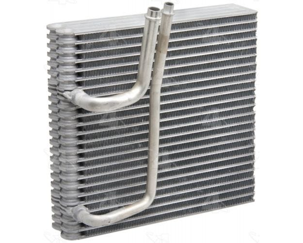 Four Seasons 54843 A&C Evaporator Core for 2005-2019 Nissan Frontier