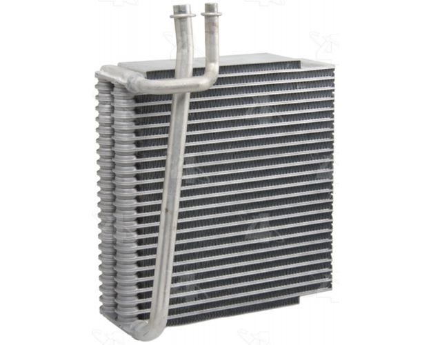 Four Seasons 54845 A&C Evaporator Core for 2009-2010 Hummer H3T