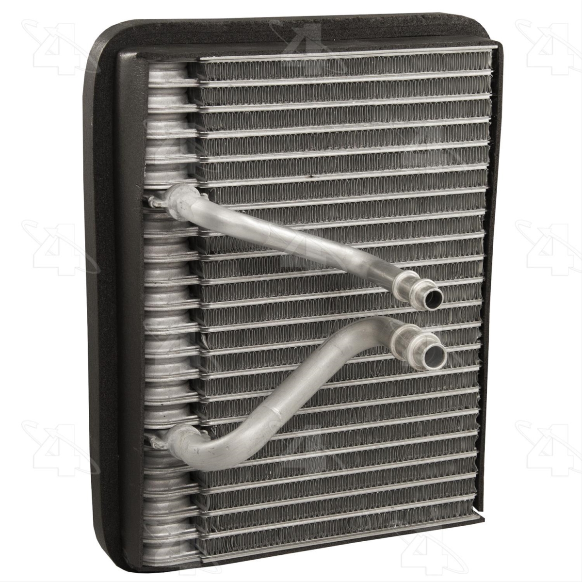 Four Seasons 54851 Evaporator Cores for 2001-2002 Saturn L100 Subbase