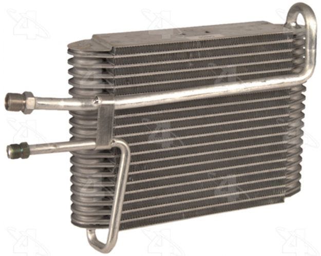 Four Seasons 54855 A&C Evaporator Core for 1991-1991 Volvo 940